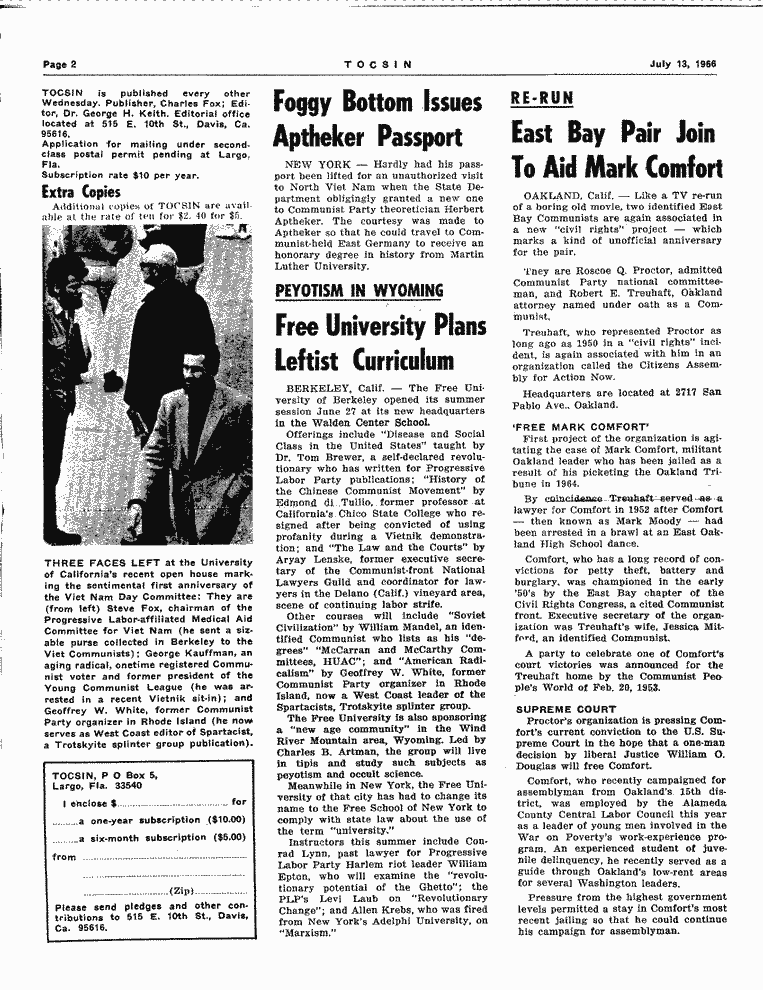 SCR ID # 99-7-0-75-2-1-1