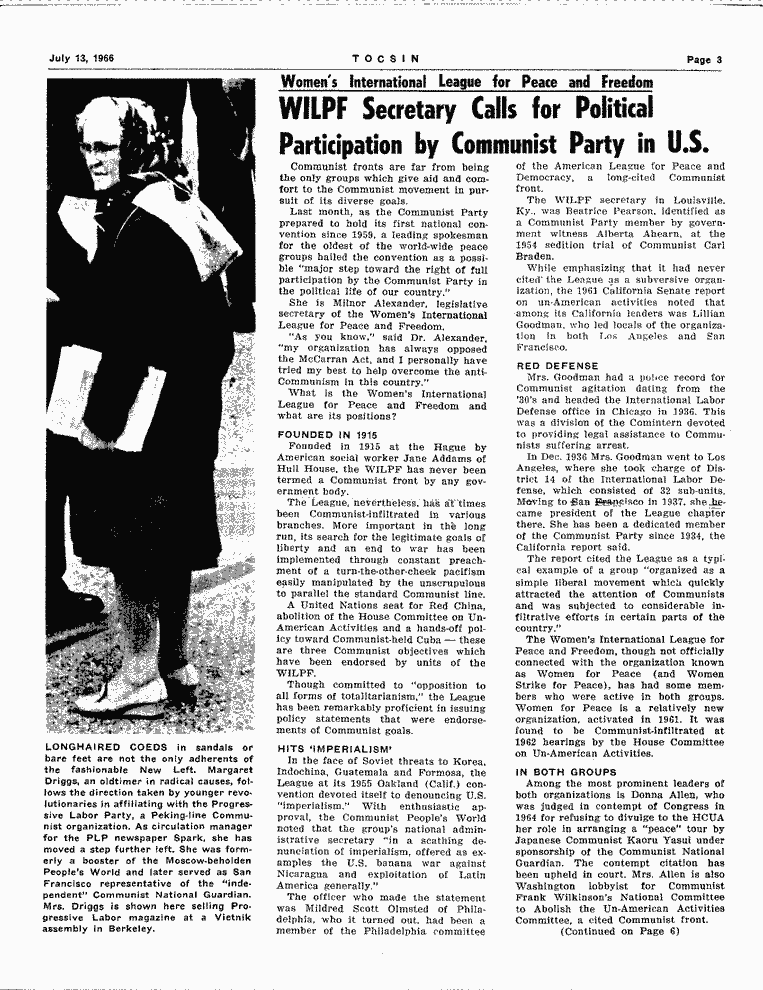 SCR ID # 99-7-0-75-3-1-1