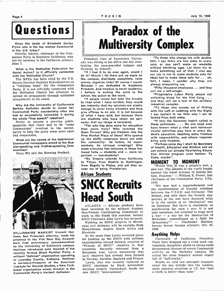 SCR ID # 99-7-0-75-4-1-1