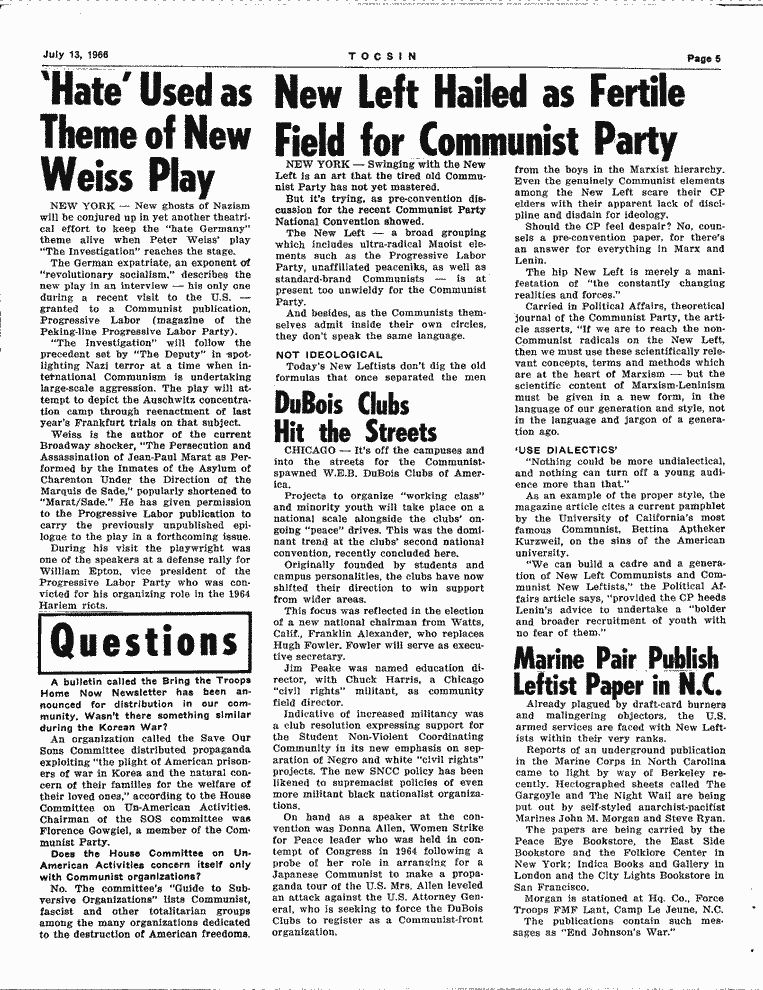 SCR ID # 99-7-0-75-5-1-1
