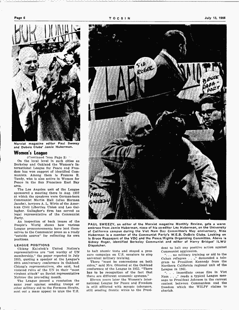 SCR ID # 99-7-0-75-6-1-1
