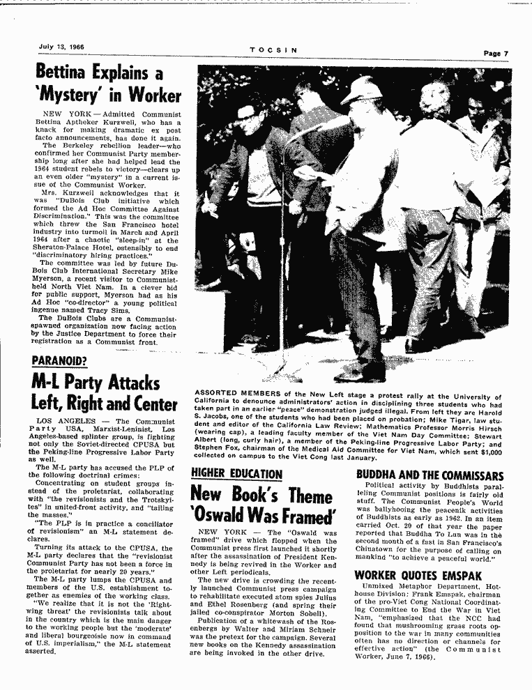 SCR ID # 99-7-0-75-7-1-1