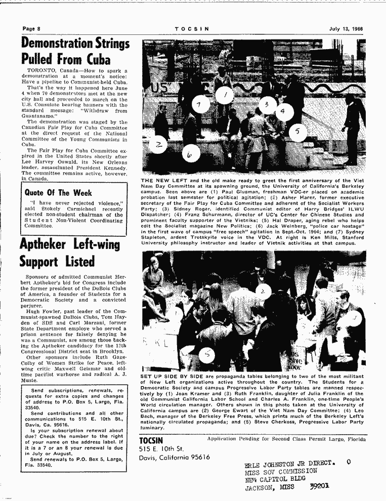 SCR ID # 99-7-0-75-8-1-1