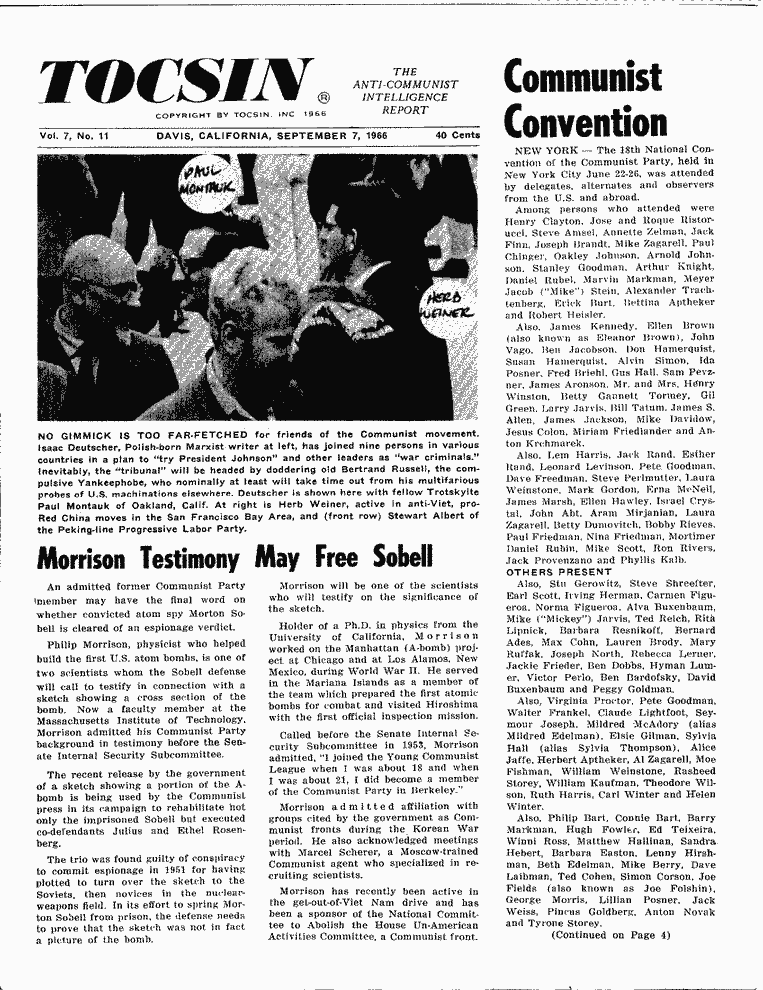 SCR ID # 99-7-0-76-1-1-1