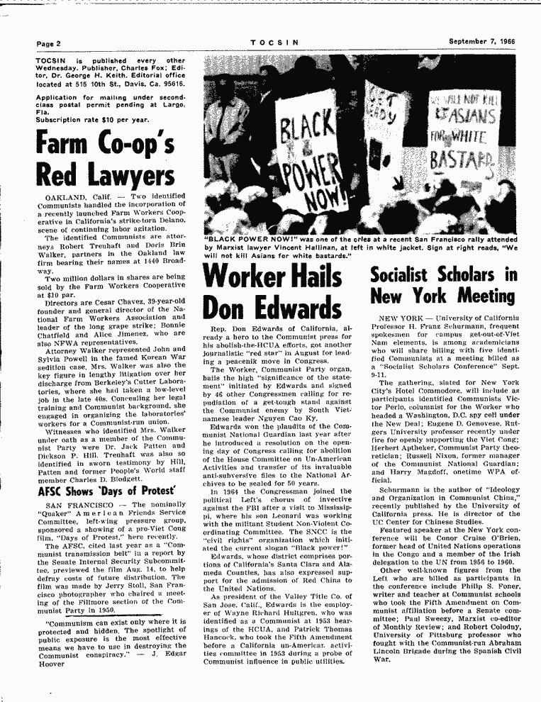SCR ID # 99-7-0-76-2-1-1