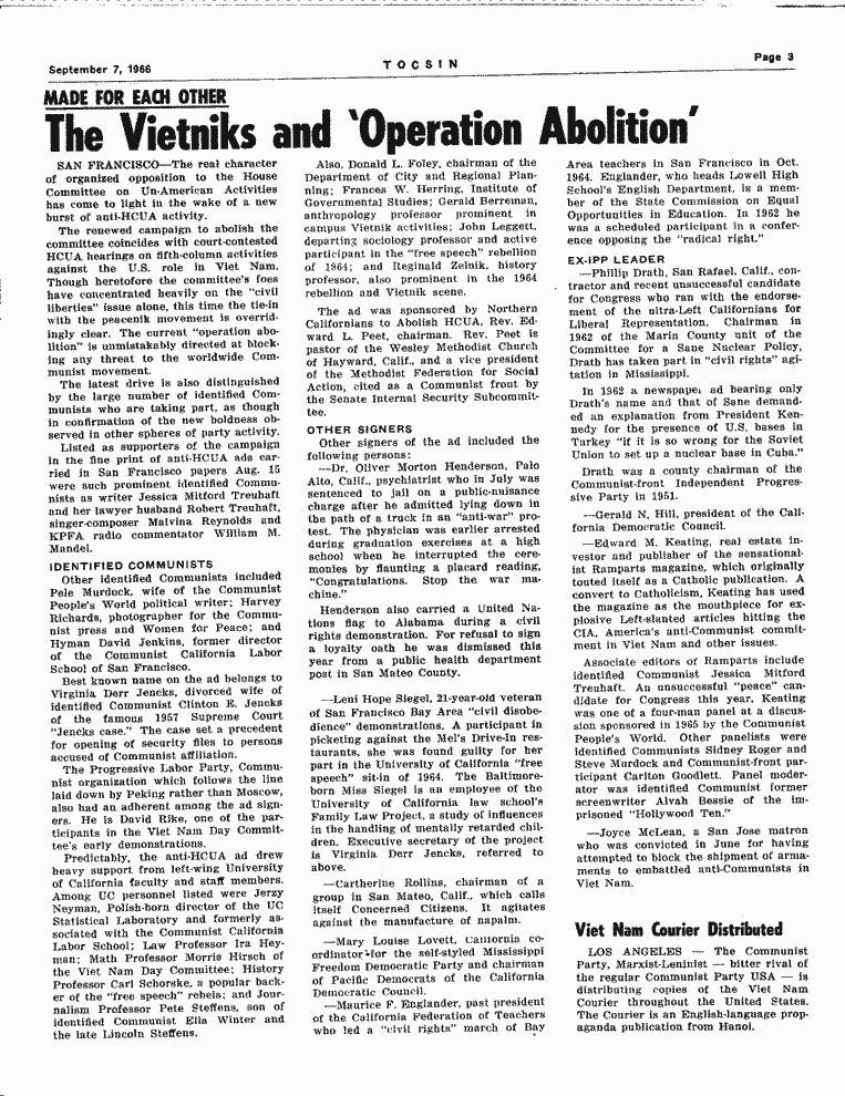 SCR ID # 99-7-0-76-3-1-1