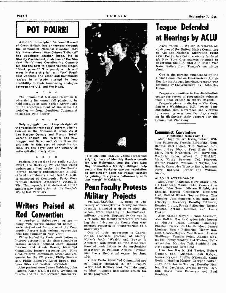 SCR ID # 99-7-0-76-4-1-1