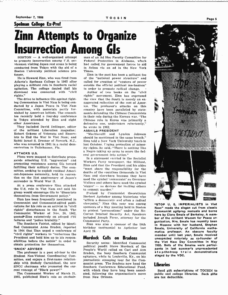 SCR ID # 99-7-0-76-5-1-1