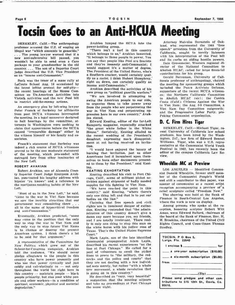 SCR ID # 99-7-0-76-6-1-1