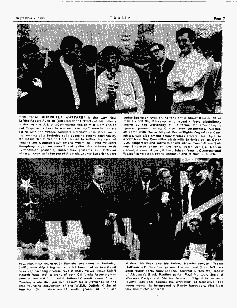 SCR ID # 99-7-0-76-7-1-1