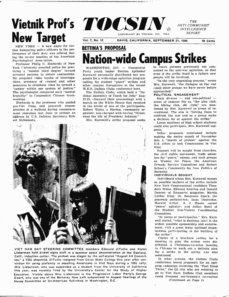 SCR ID # 99-7-0-77-1-1-1