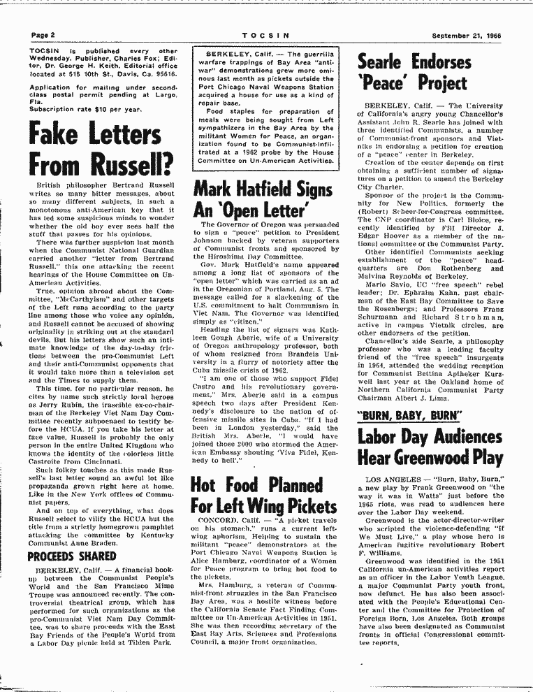 SCR ID # 99-7-0-77-2-1-1