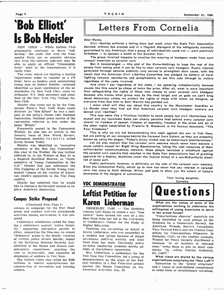 SCR ID # 99-7-0-77-4-1-1