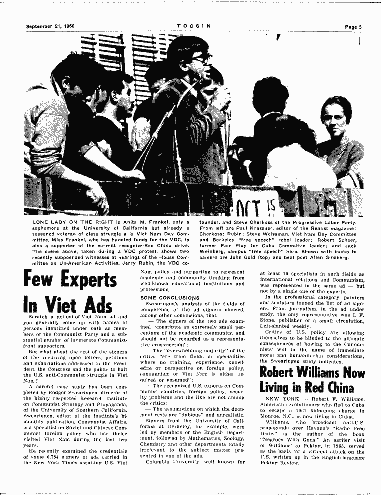 SCR ID # 99-7-0-77-5-1-1