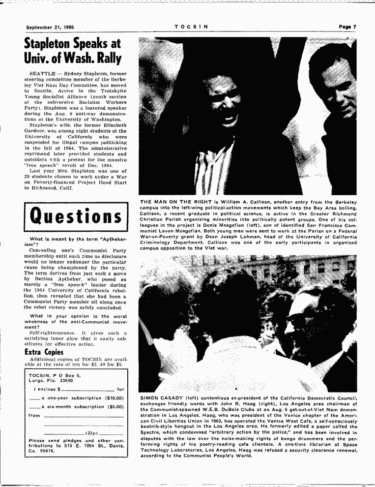 SCR ID # 99-7-0-77-7-1-1