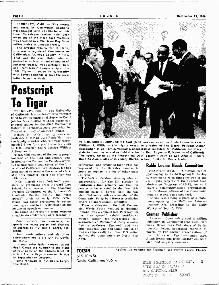 SCR ID # 99-7-0-77-8-1-1