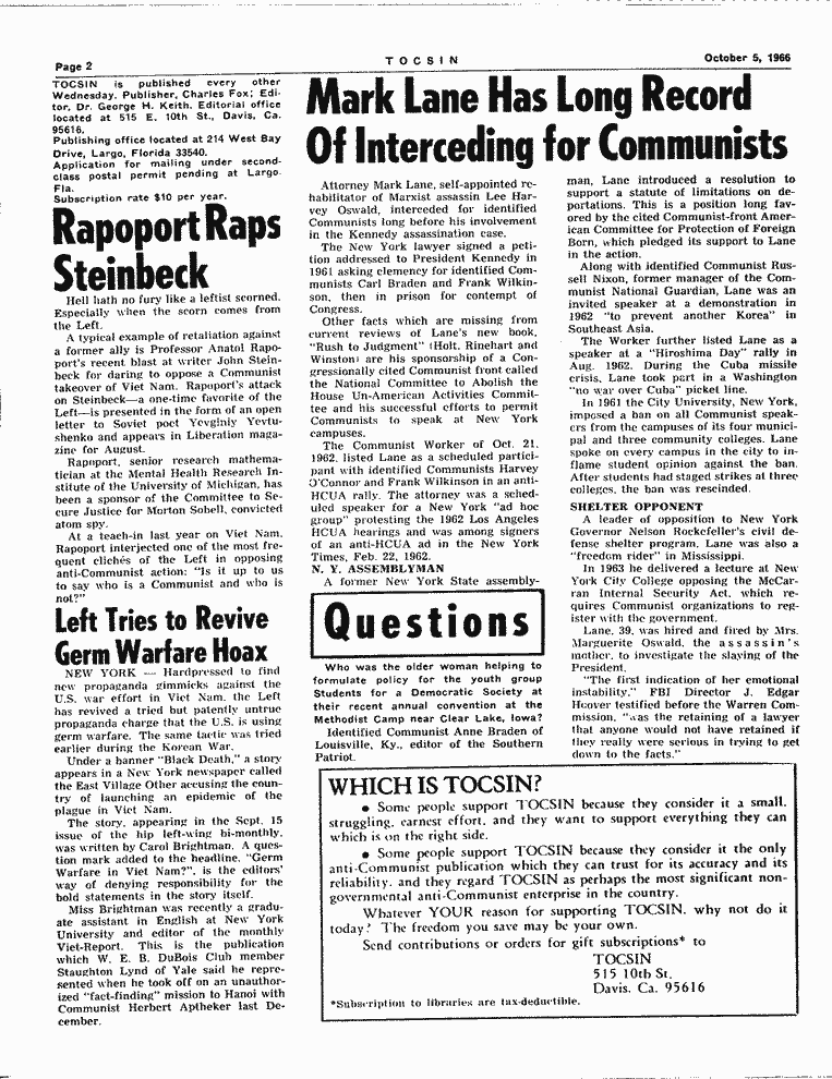 SCR ID # 99-7-0-78-2-1-1