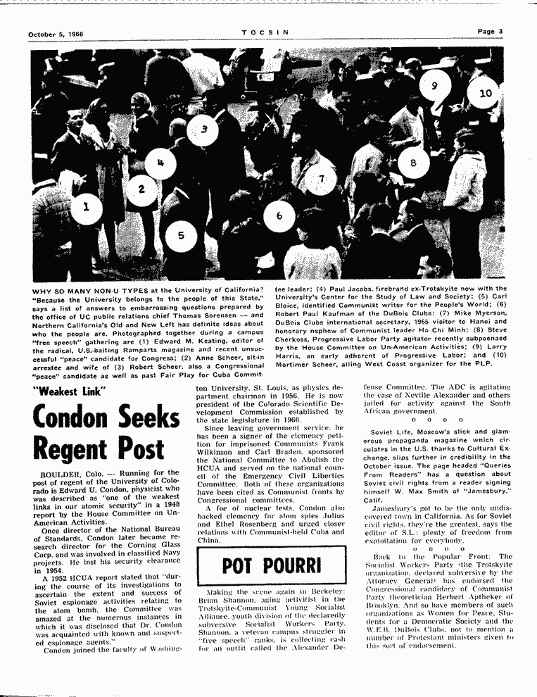 SCR ID # 99-7-0-78-3-1-1