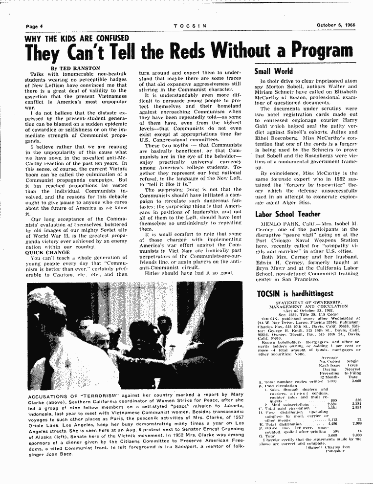 SCR ID # 99-7-0-78-4-1-1