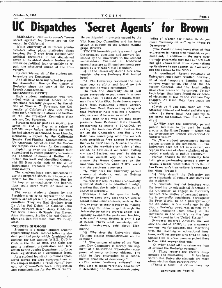SCR ID # 99-7-0-78-5-1-1