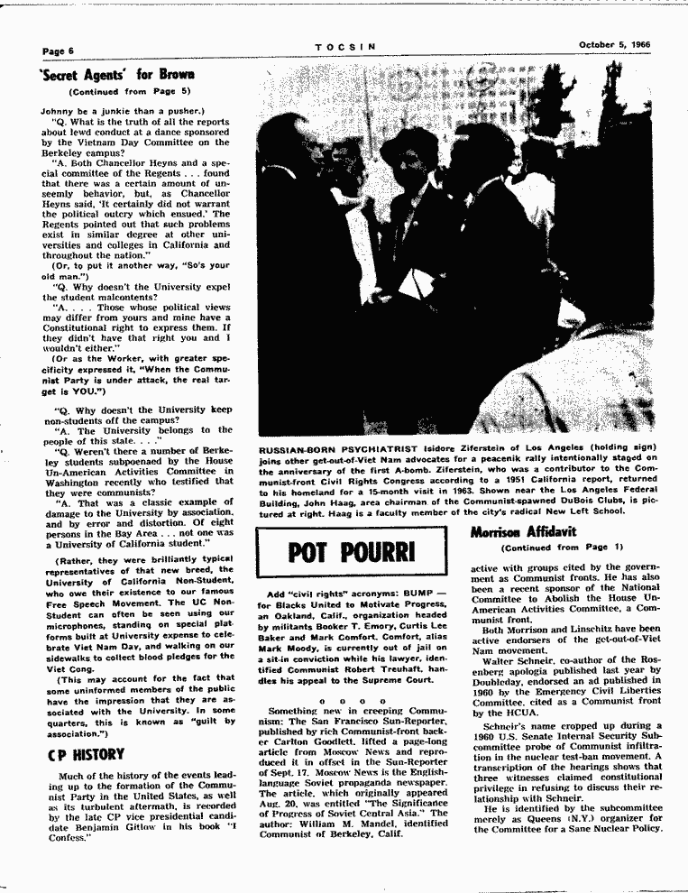 SCR ID # 99-7-0-78-6-1-1