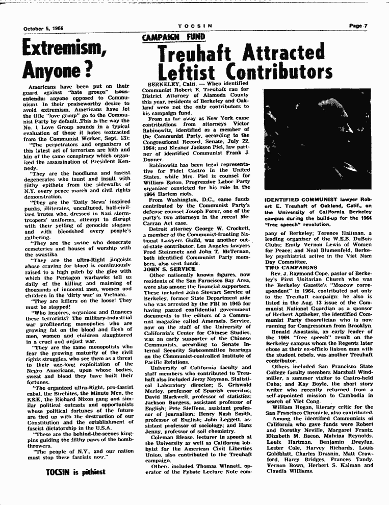 SCR ID # 99-7-0-78-7-1-1
