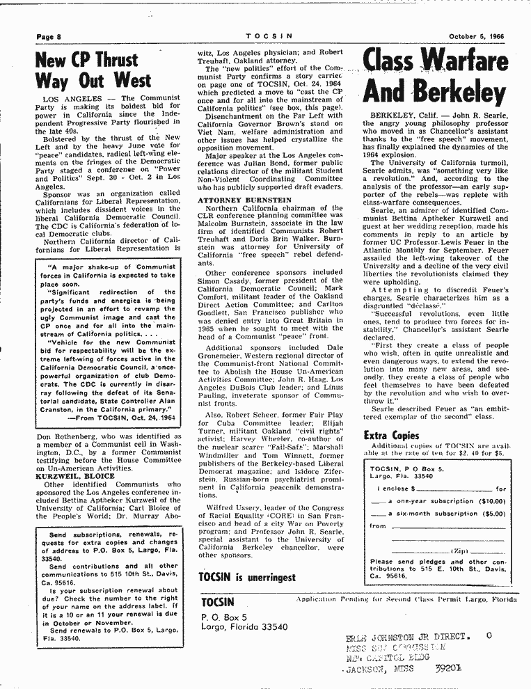 SCR ID # 99-7-0-78-8-1-1