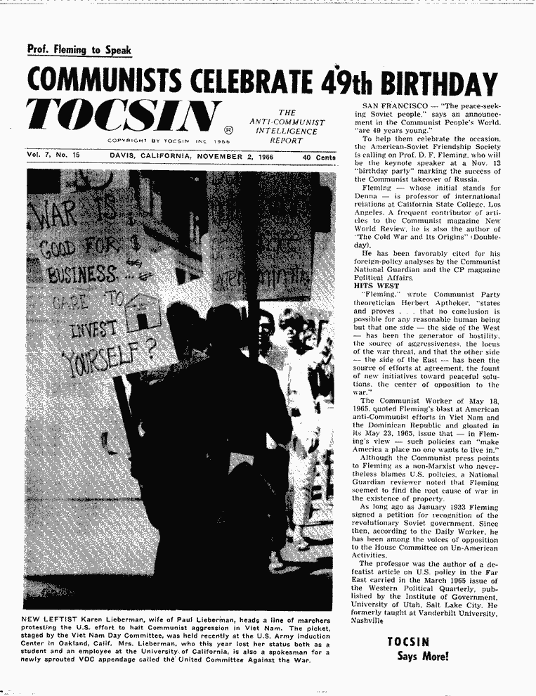 SCR ID # 99-7-0-79-1-1-1