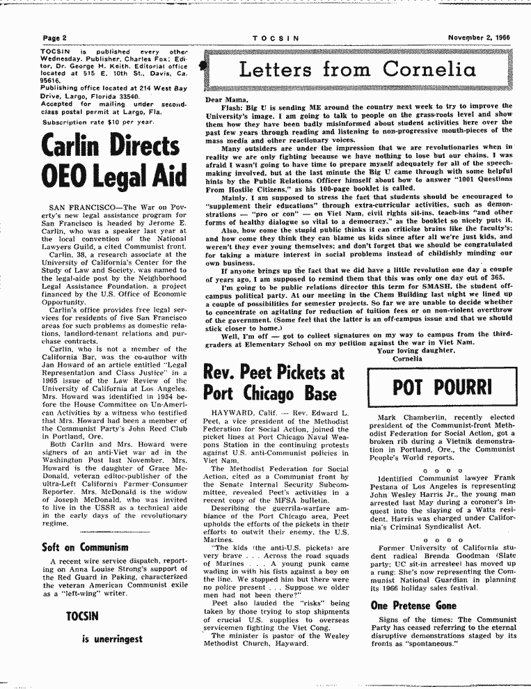 SCR ID # 99-7-0-79-2-1-1