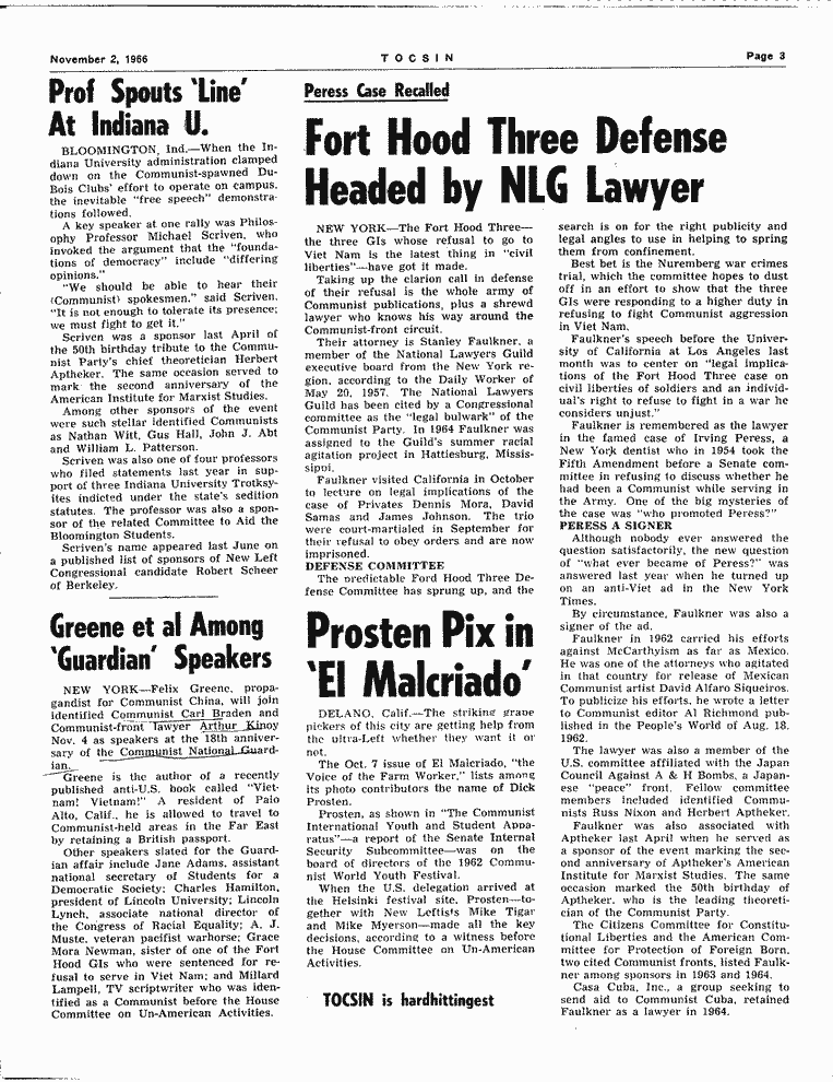 SCR ID # 99-7-0-79-3-1-1