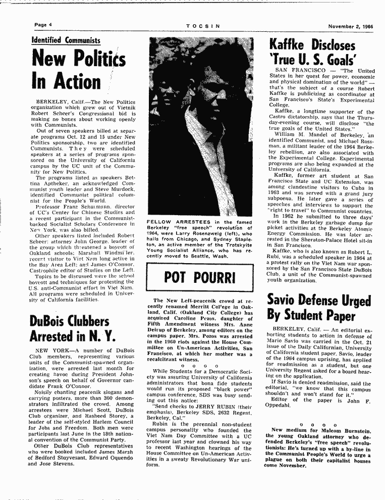 SCR ID # 99-7-0-79-4-1-1