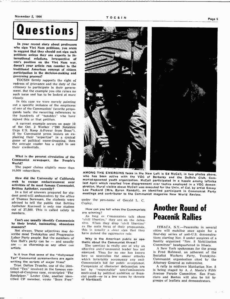 SCR ID # 99-7-0-79-5-1-1