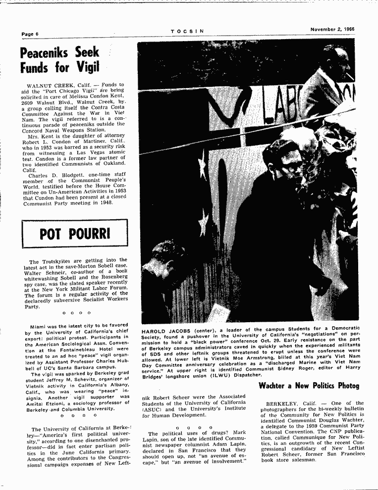 SCR ID # 99-7-0-79-6-1-1