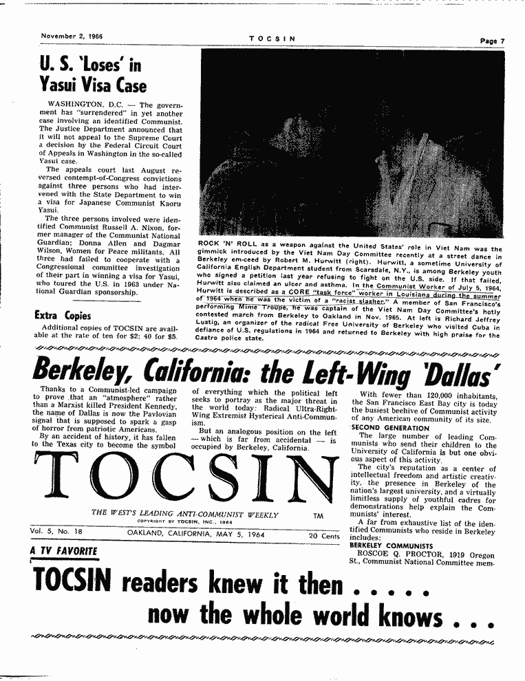 SCR ID # 99-7-0-79-7-1-1