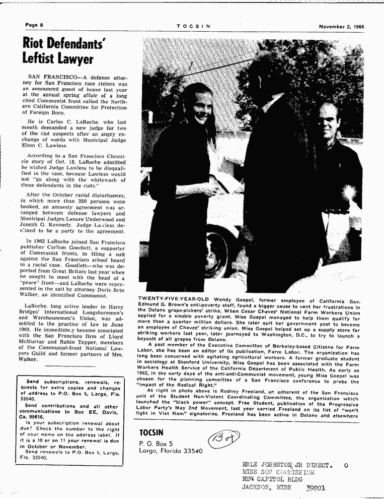 SCR ID # 99-7-0-79-8-1-1