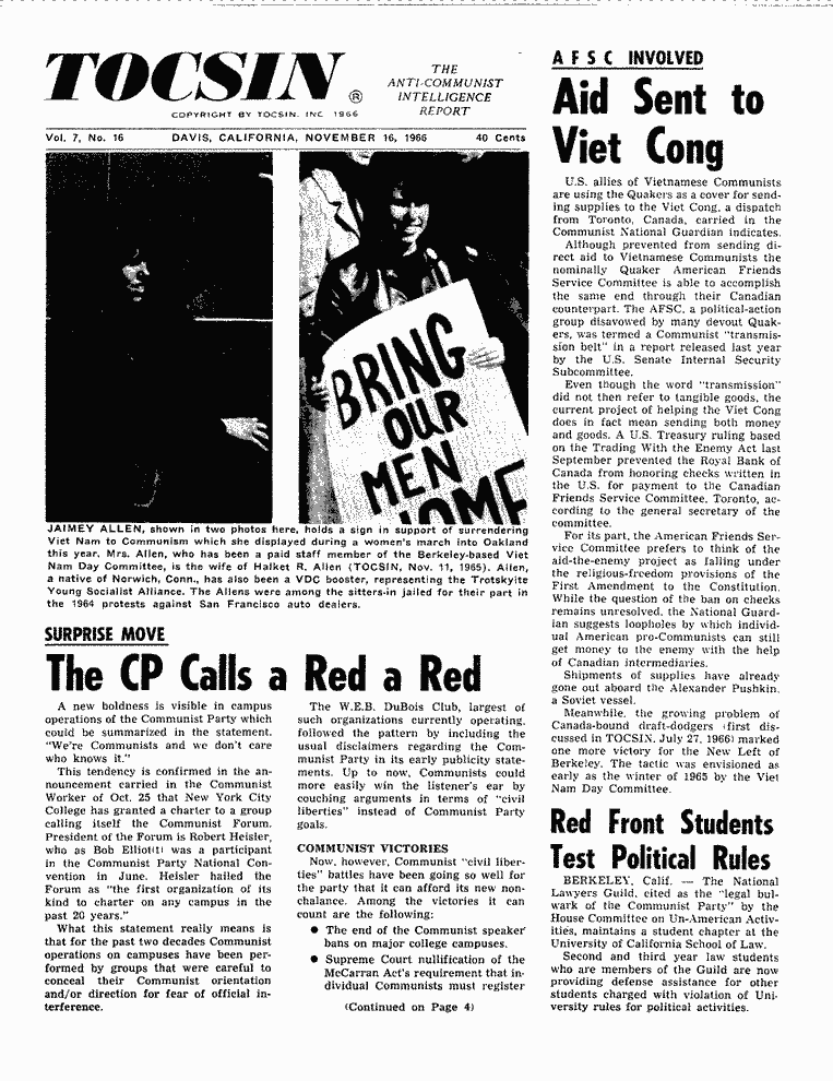 SCR ID # 99-7-0-80-1-1-1