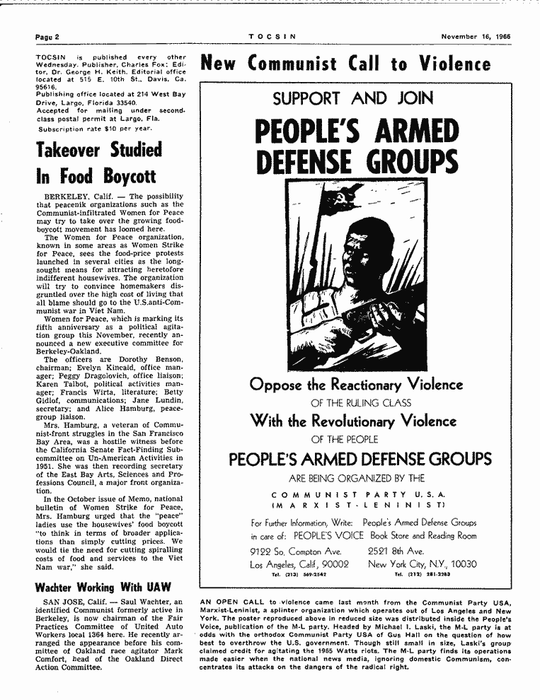 SCR ID # 99-7-0-80-2-1-1