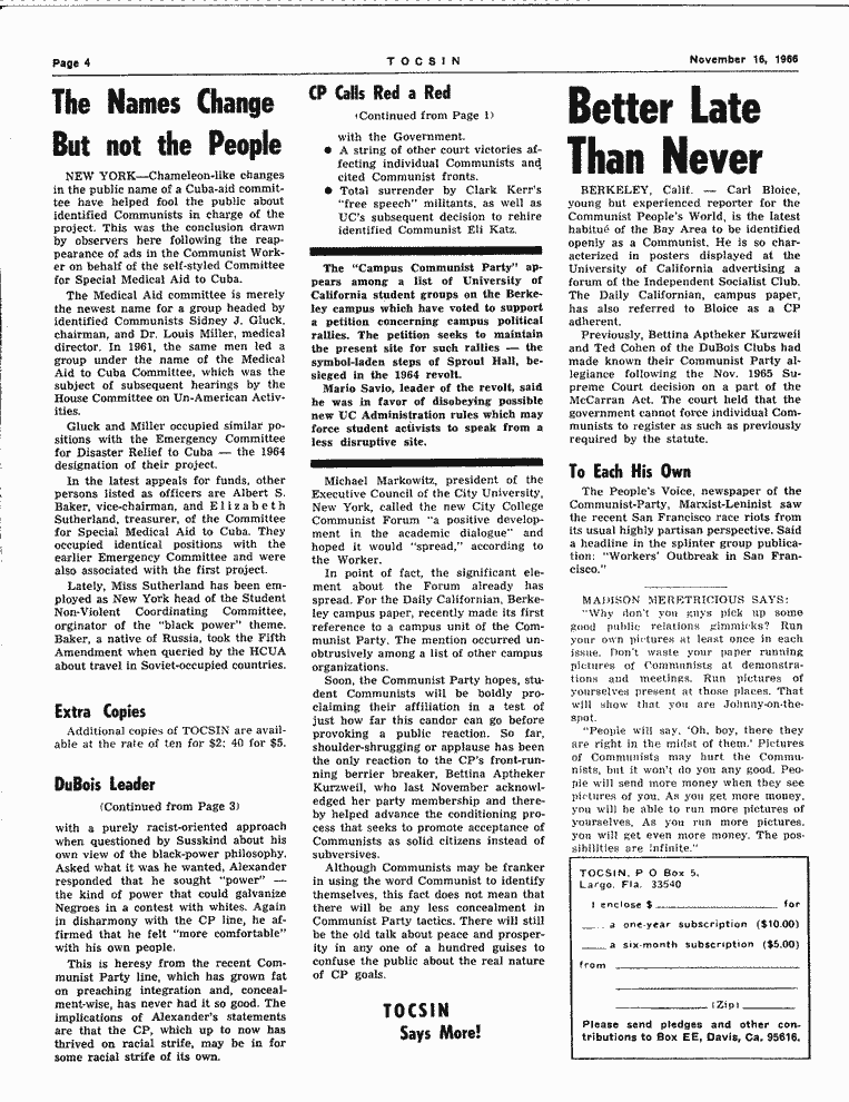 SCR ID # 99-7-0-80-4-1-1