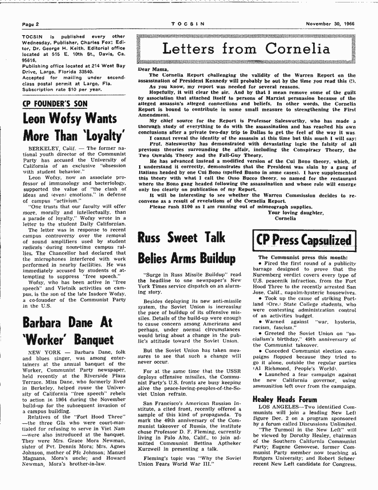 SCR ID # 99-7-0-81-2-1-1