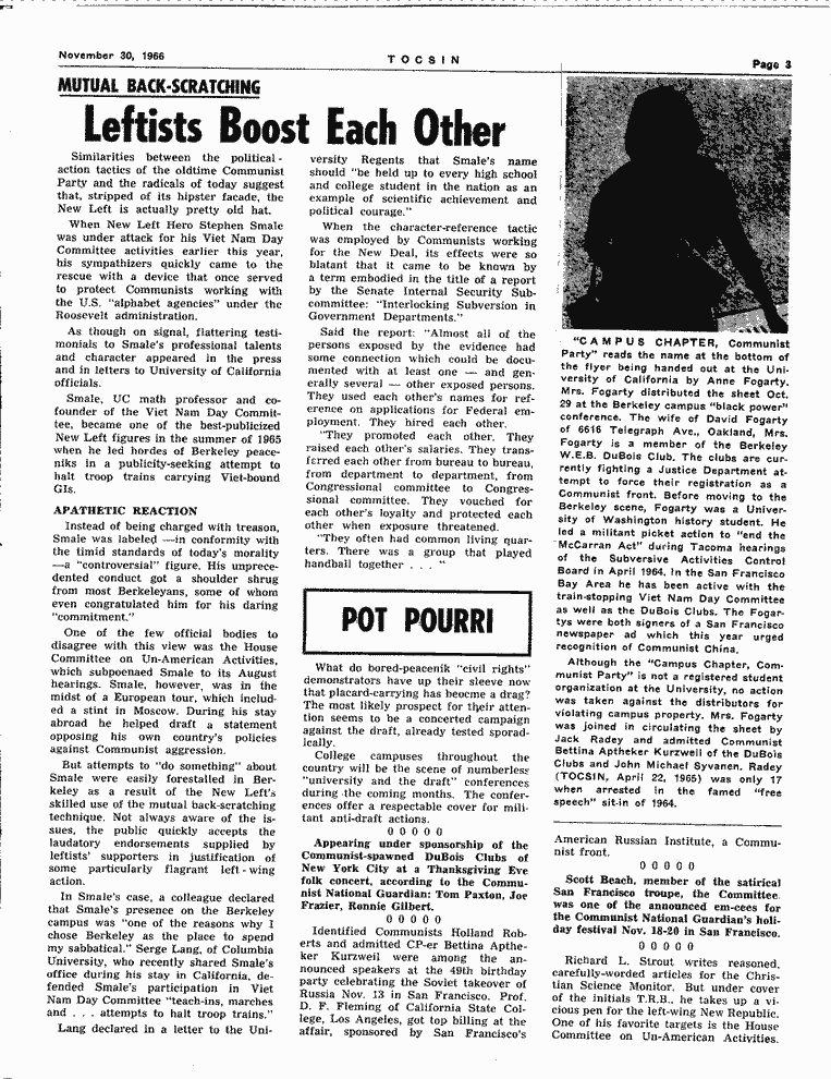 SCR ID # 99-7-0-81-3-1-1
