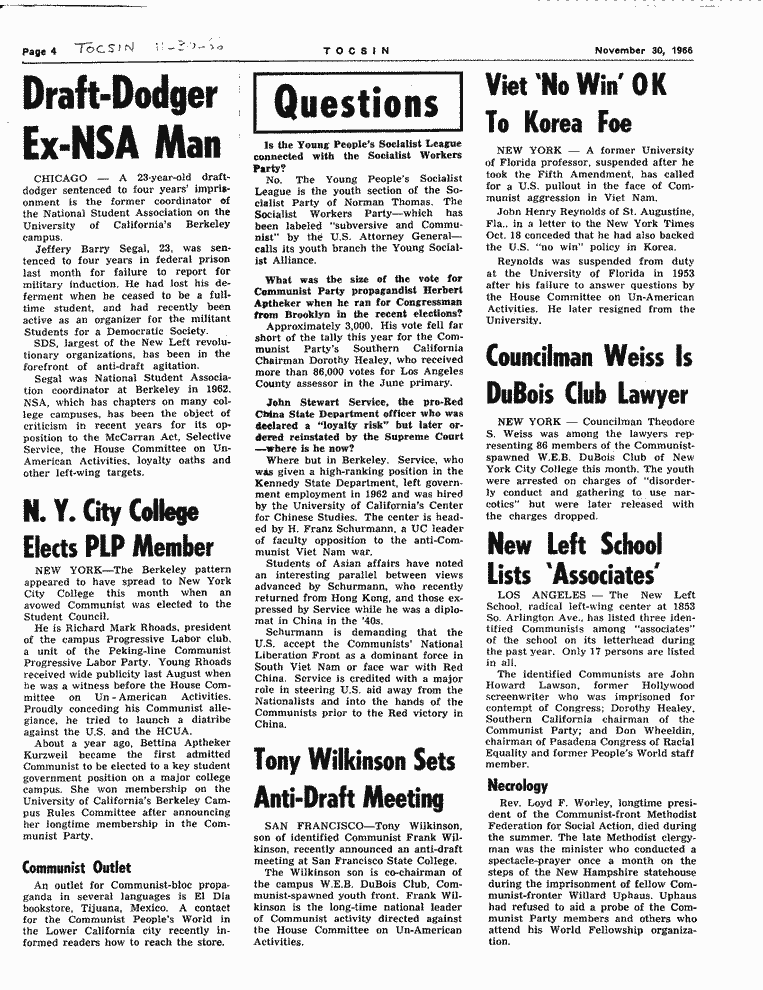 SCR ID # 99-7-0-81-4-1-1