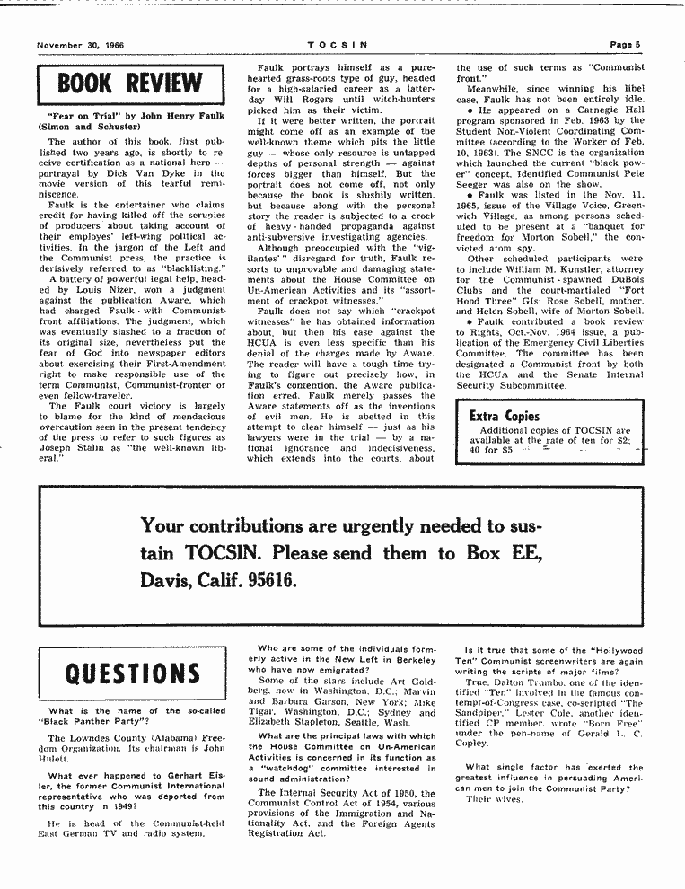 SCR ID # 99-7-0-81-5-1-1