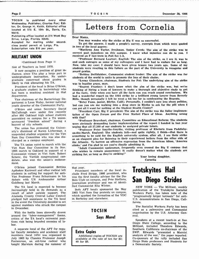SCR ID # 99-7-0-82-2-1-1