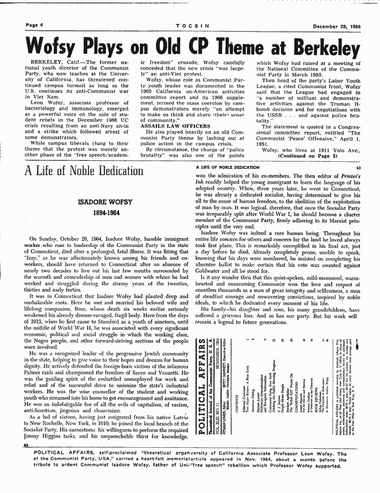 SCR ID # 99-7-0-82-4-1-1