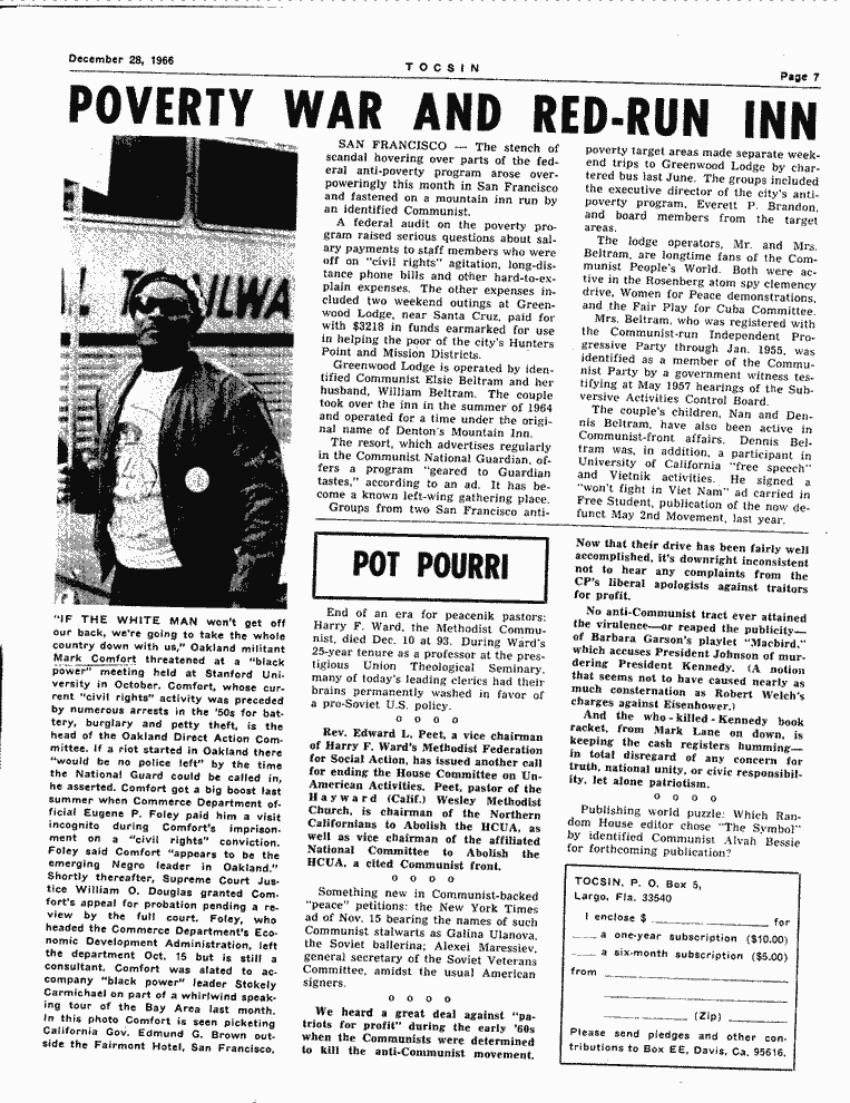 SCR ID # 99-7-0-82-7-1-1