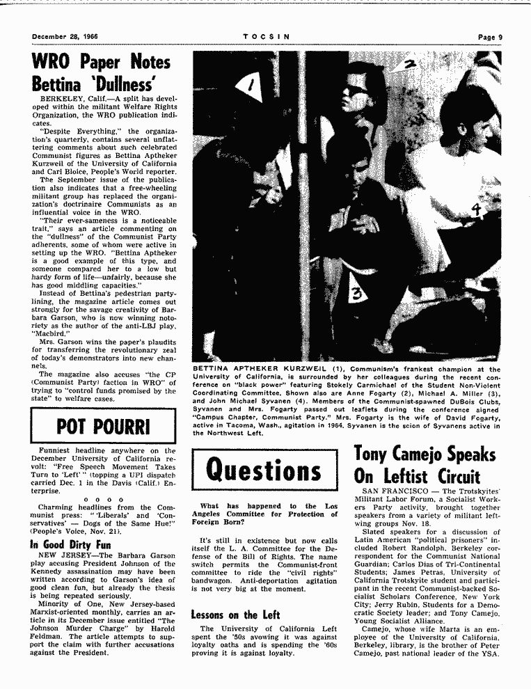 SCR ID # 99-7-0-82-9-1-1