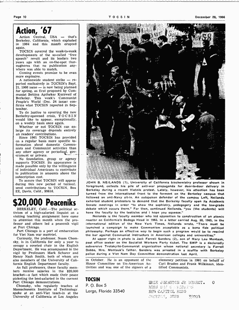 SCR ID # 99-7-0-82-10-1-1