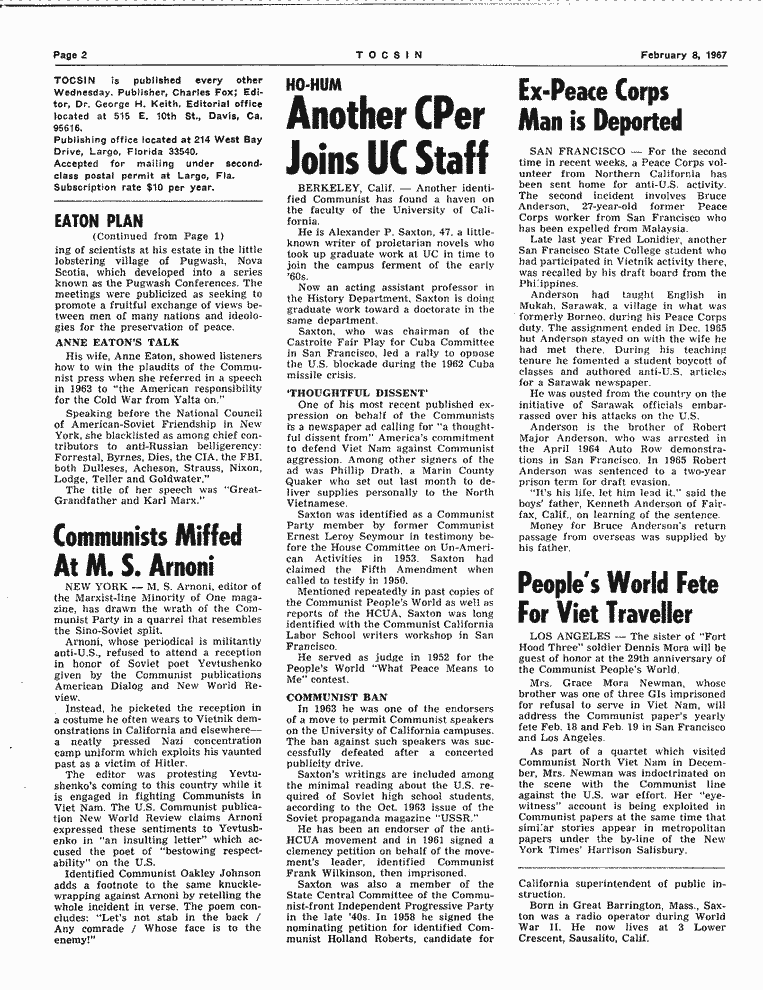 SCR ID # 99-7-0-84-2-1-1