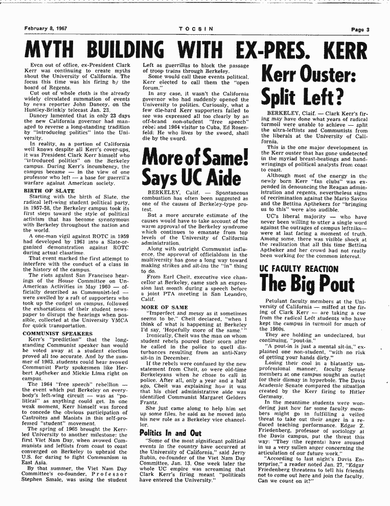 SCR ID # 99-7-0-84-3-1-1