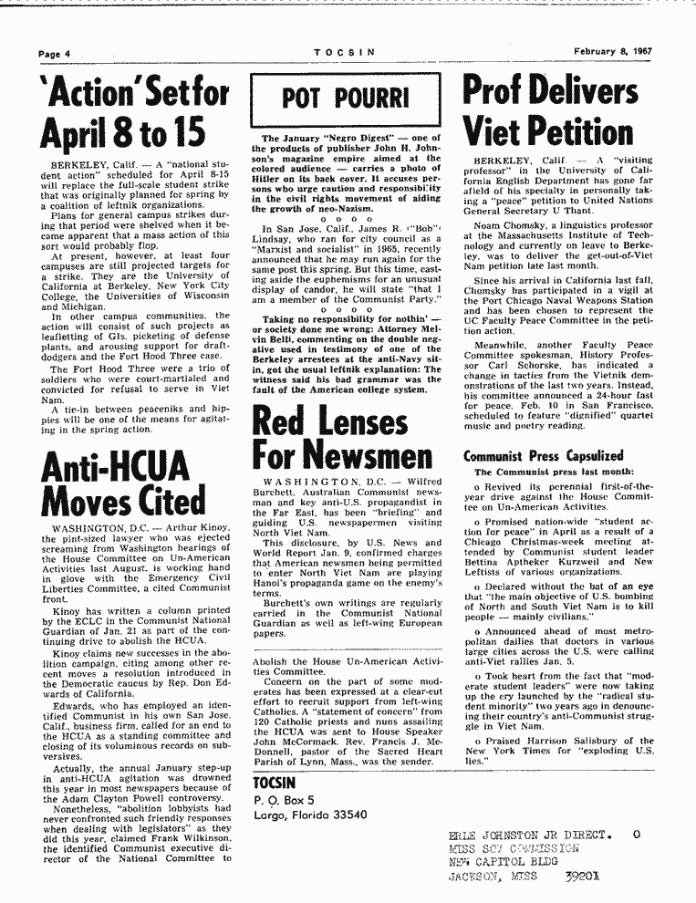 SCR ID # 99-7-0-84-4-1-1